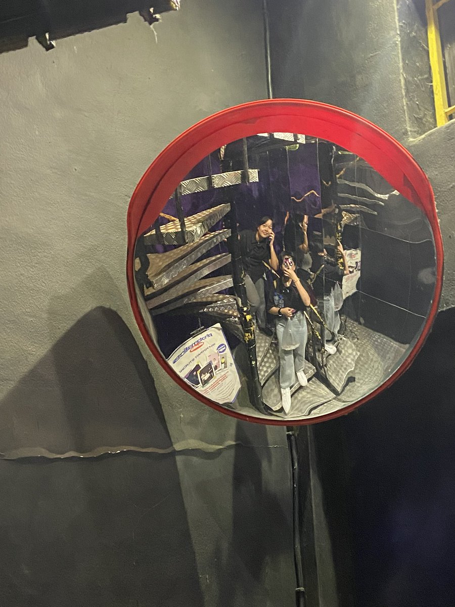 dinobinfinity's tweet image. absenan tiap minggu blok m &amp;amp; gbk