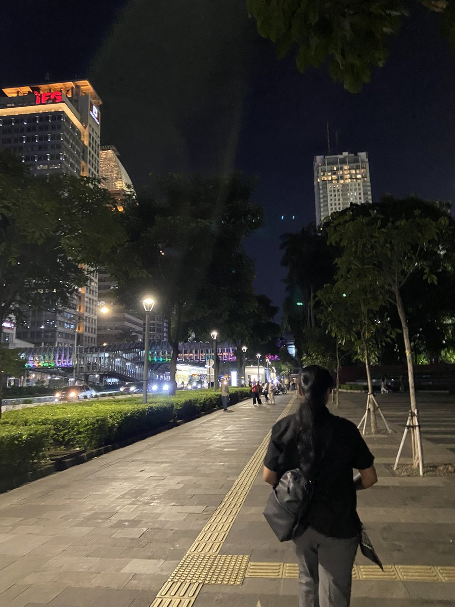 dinobinfinity's tweet image. absenan tiap minggu blok m &amp;amp; gbk