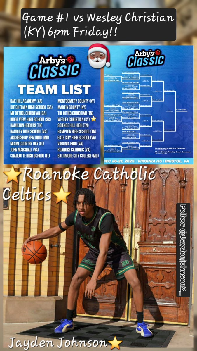 Coach TJ tweet media