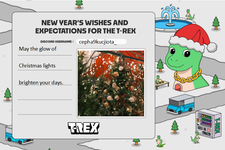 🔴💊)(🔆(Ø,G)π² | ETHGas ⛽ tweet media