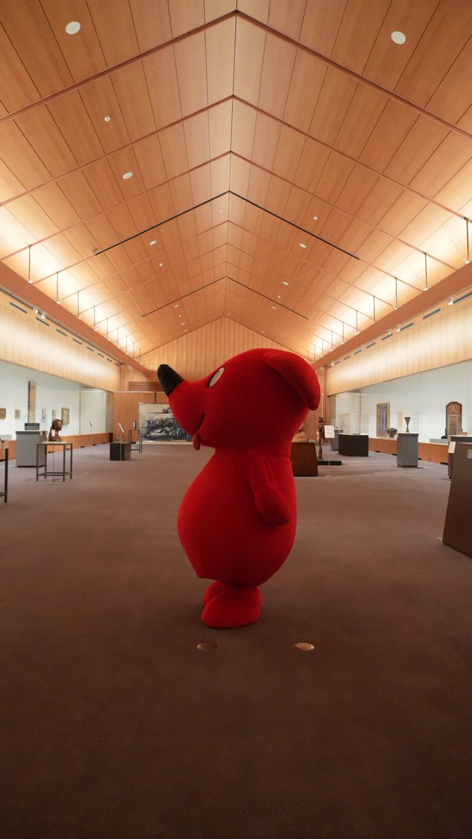 てけてけ (@teke103) / Posts / X