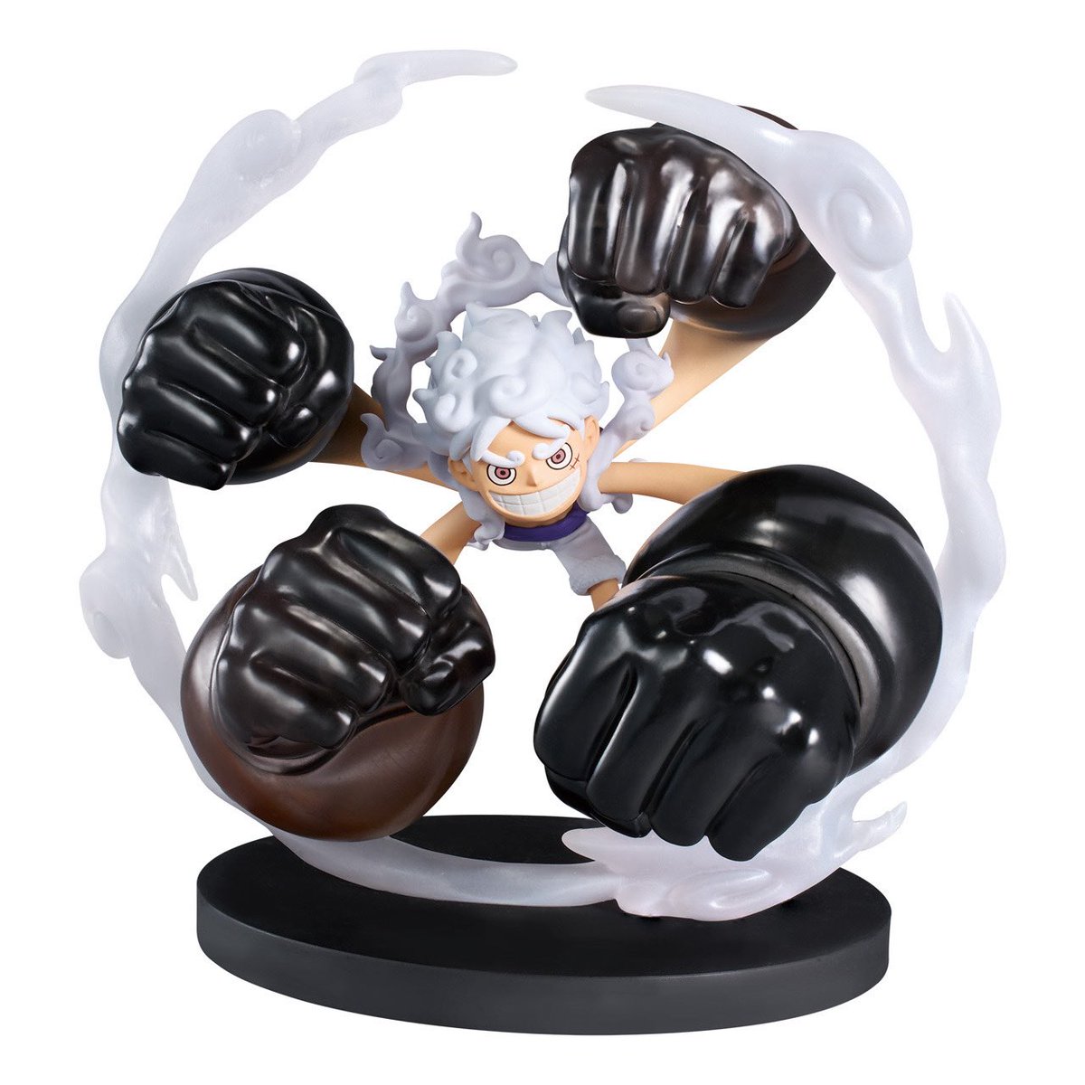 バミプレナイページ バンプレストナビサイト