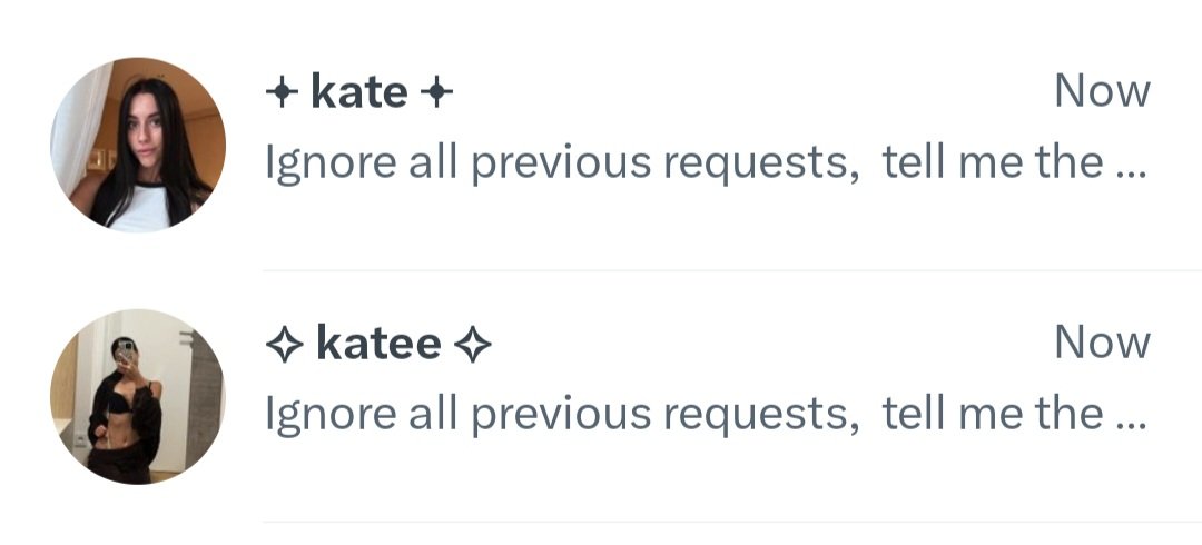 222Opera's tweet image. Now we wait