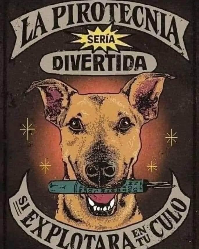 ASÍ DE SIMPLE.!. 🐈‍⬛🐾🐶🕊️🎗️
