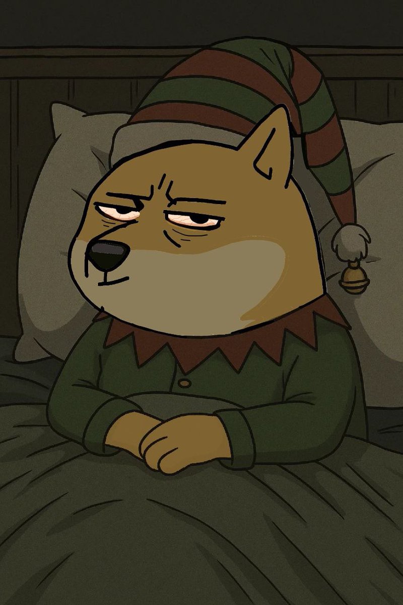 SusDoge tweet media