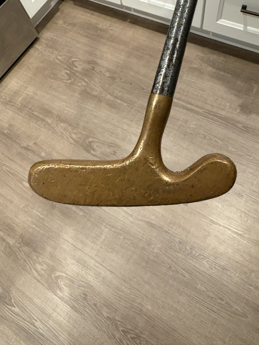 Paul Regali tweet media