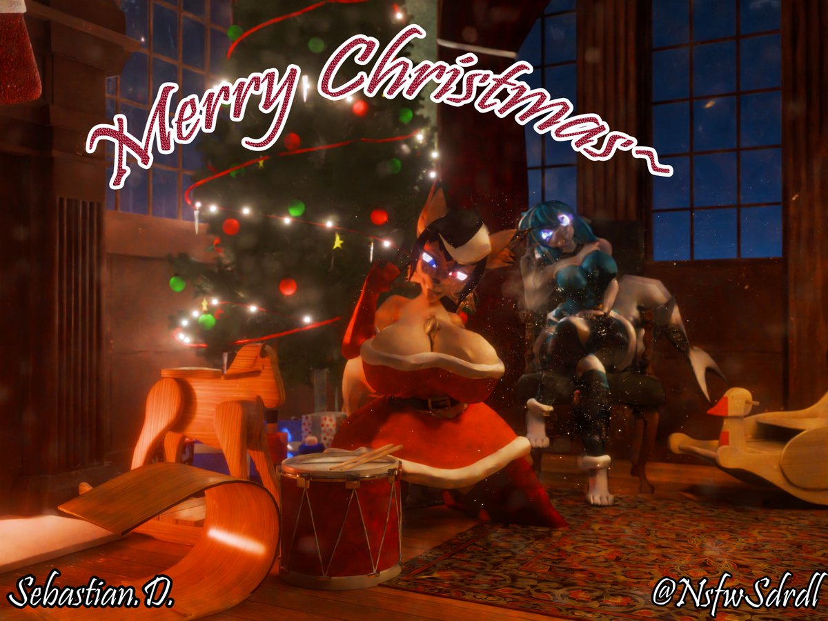 Sebastian. D. 🔞 tweet media