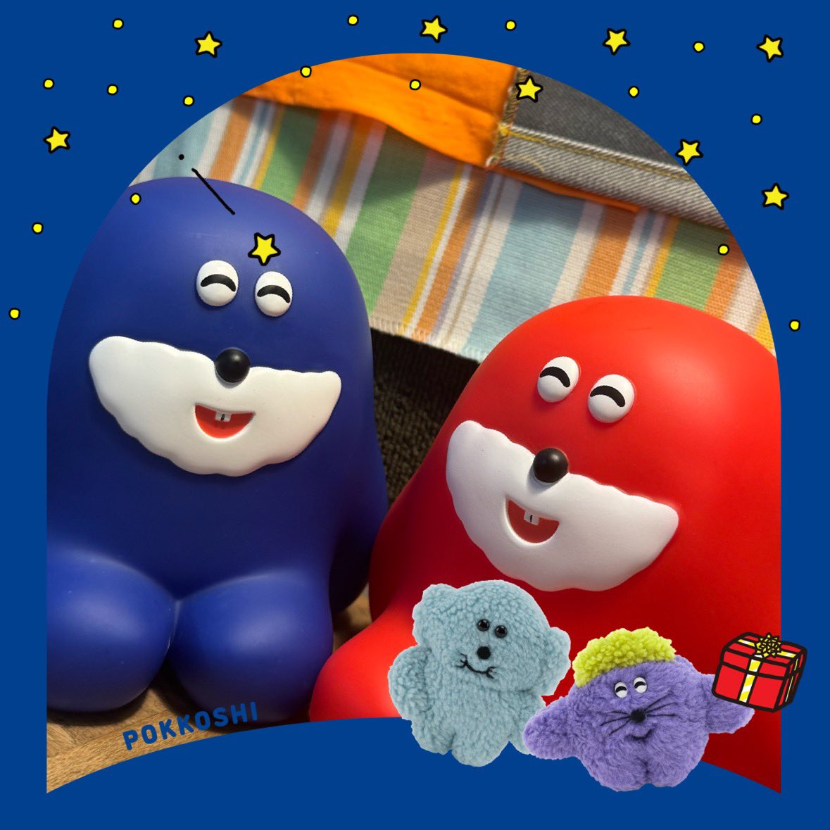 むにゅ꒰ᵔ‿ᵔ꒱ (@munyumuunyu) / Posts / X