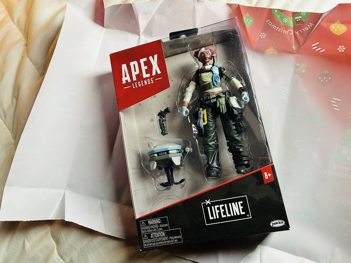 たけぞー Kioti ZXC48 SE, ZXC54 SE, ZXC60 SE Zero-Turn Mower - Jim's