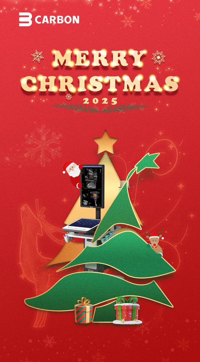 CarbonMedDevice tweet media