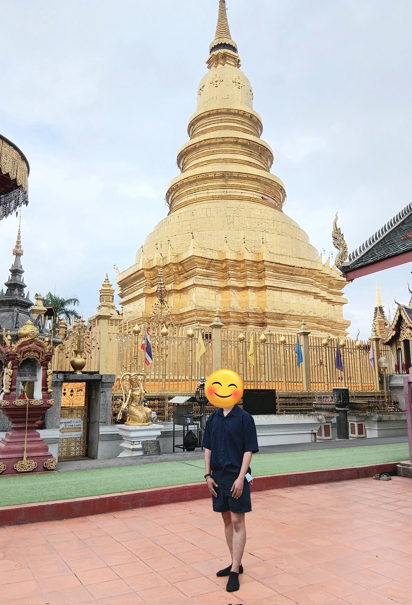 ผู้ชายไซร์XL 😁B+🏳‍🌈 tweet media