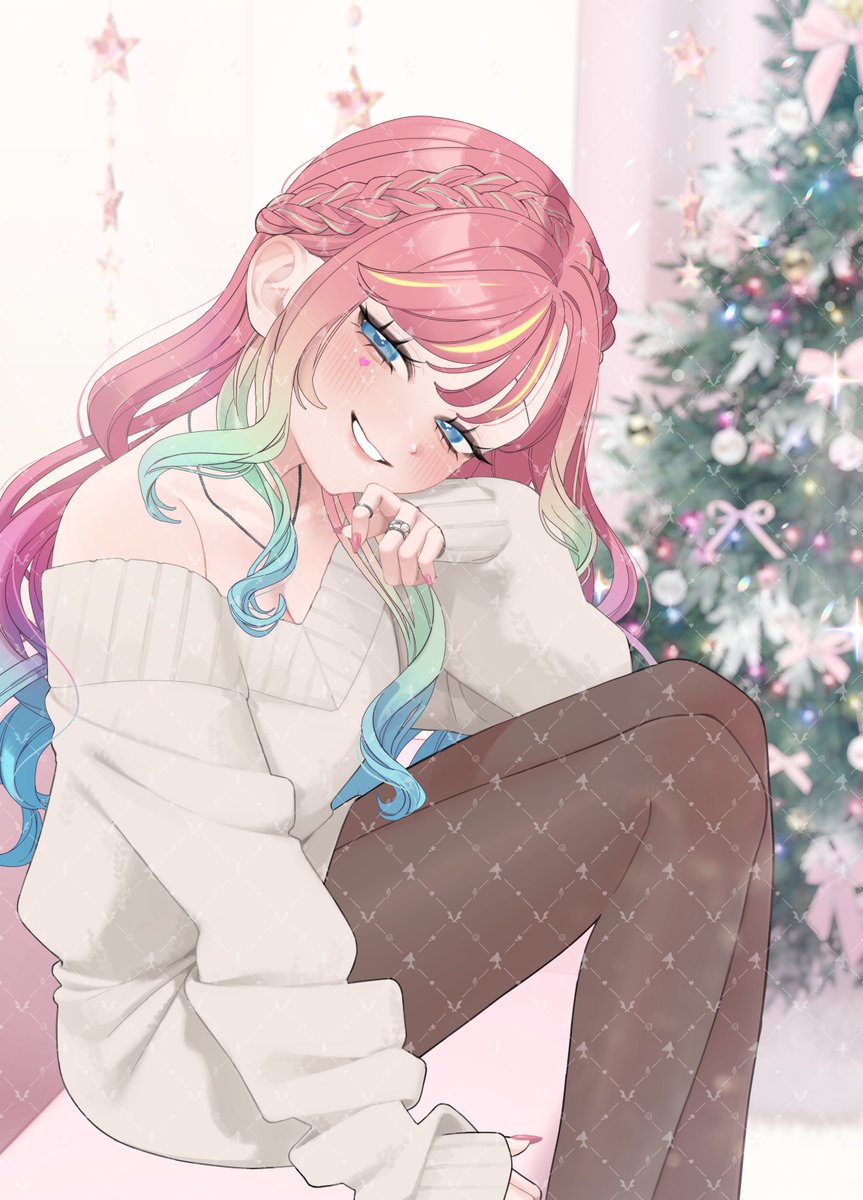 はづきのみやページ はづき (@hazuki_1123) / Posts / X