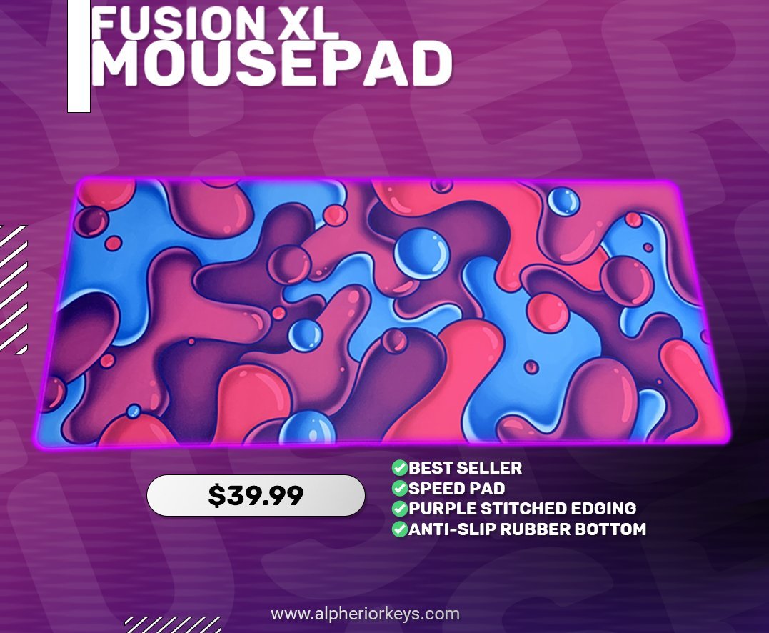 Alpherior Keys💖 tweet media