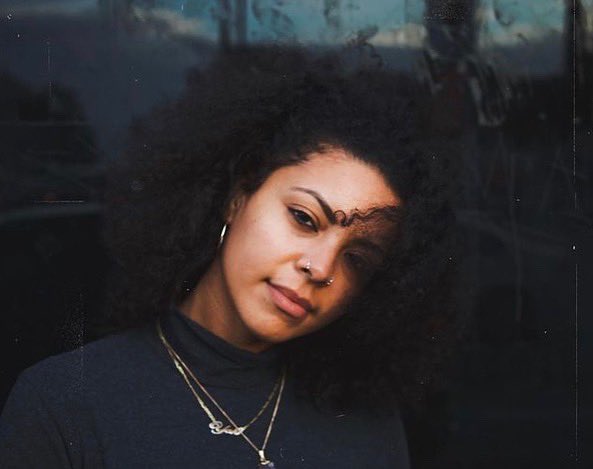 ⭐︎Princess SLIM⭐︎ Princess Slim