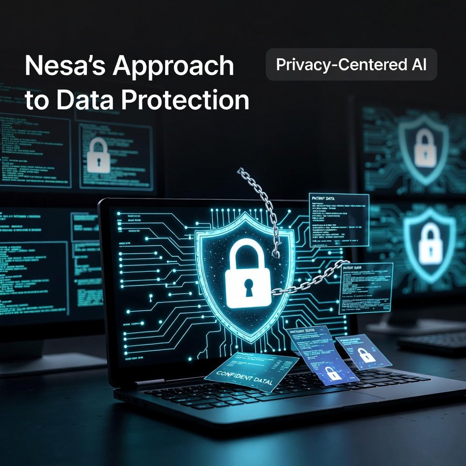 NUMOCOINミ☆𝐧𝐮𝐦𝐨𝐫𝐨.𝐢𝐨☆彡비트코인 보안.szd