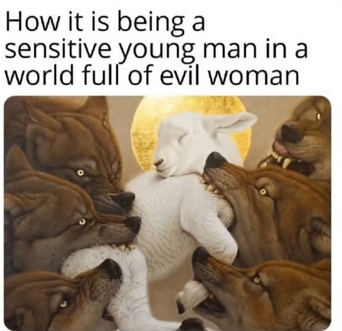 reyn1e's tweet image. 