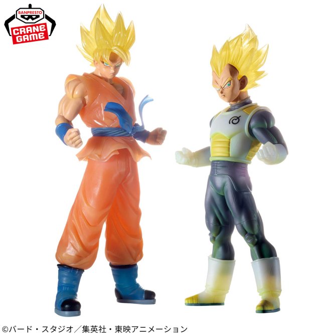 ワンピース　ドラゴンボール　HUNTERXHUNTER　フィギュア㊲ ジャンプ プライズ フィギュア まとめ売り ワンピース 鬼滅