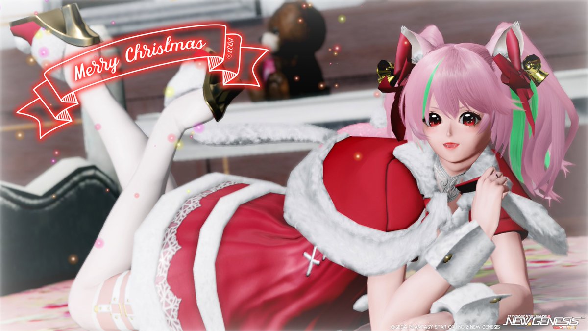 もちちゃん☆VTuber準備中♡ship3ｻﾌﾞ5,2 (@sakura_mochi_19) on X