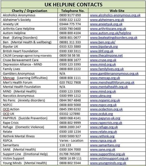 Simon English 🇬🇧🏳️🌈 tweet media
