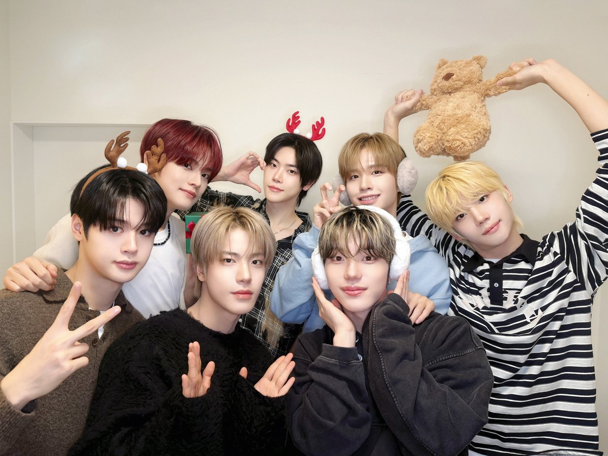 CLOSE YOUR EYES (@closeyoureyes_7) / Posts / X