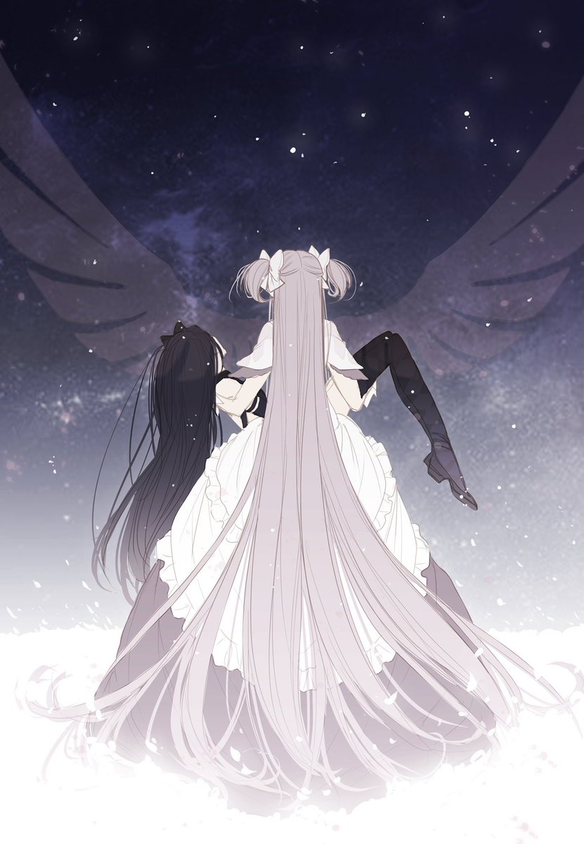 mio@C107【火曜日南i-35b】 (@misteor_online) / Posts / X