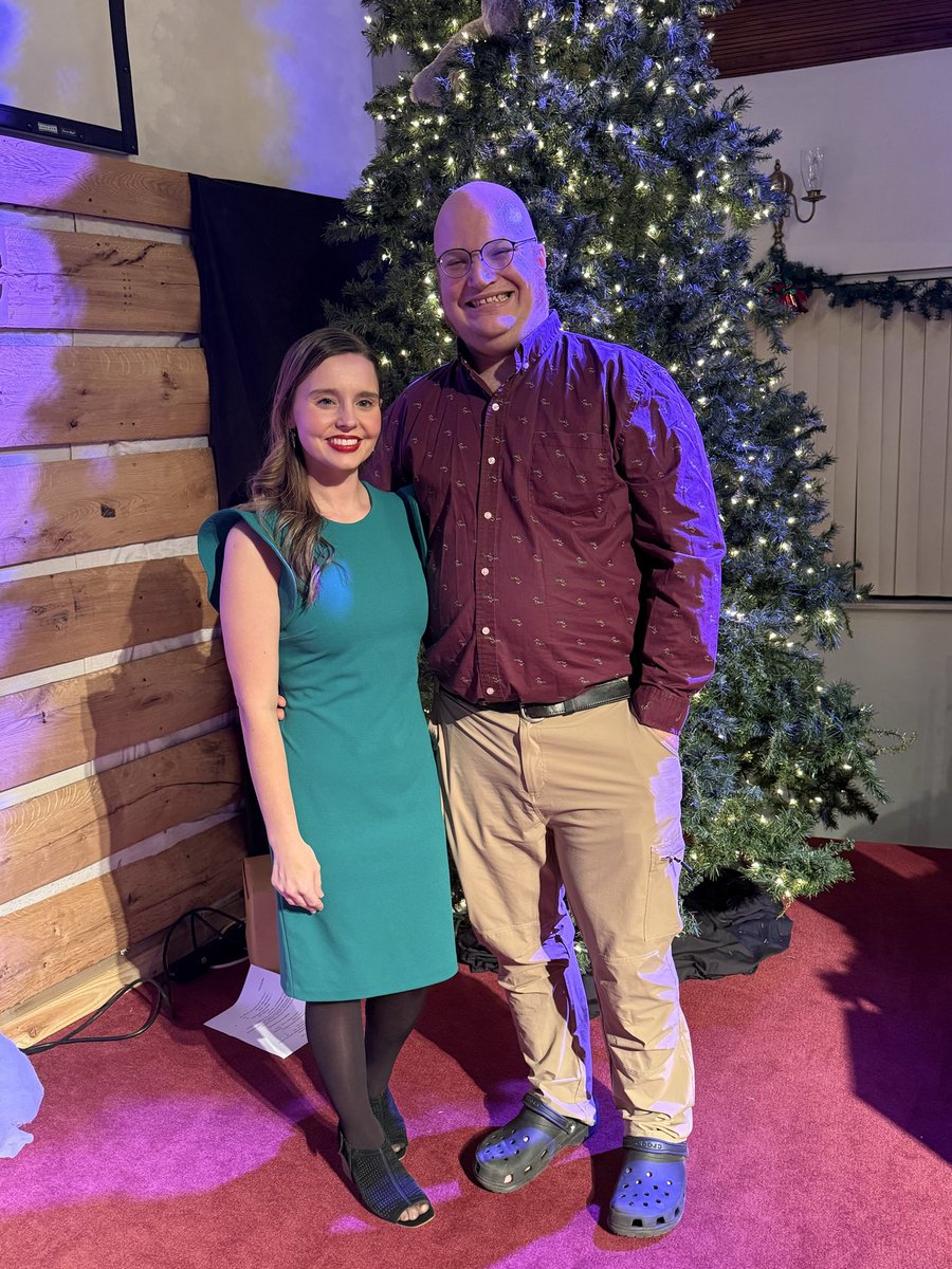 Good Morning Johto tweet media