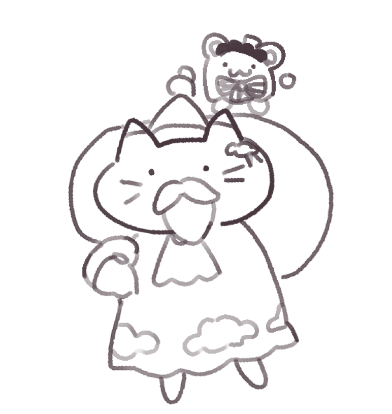 옷토토 (@oto_sksm) on Twitter photo 