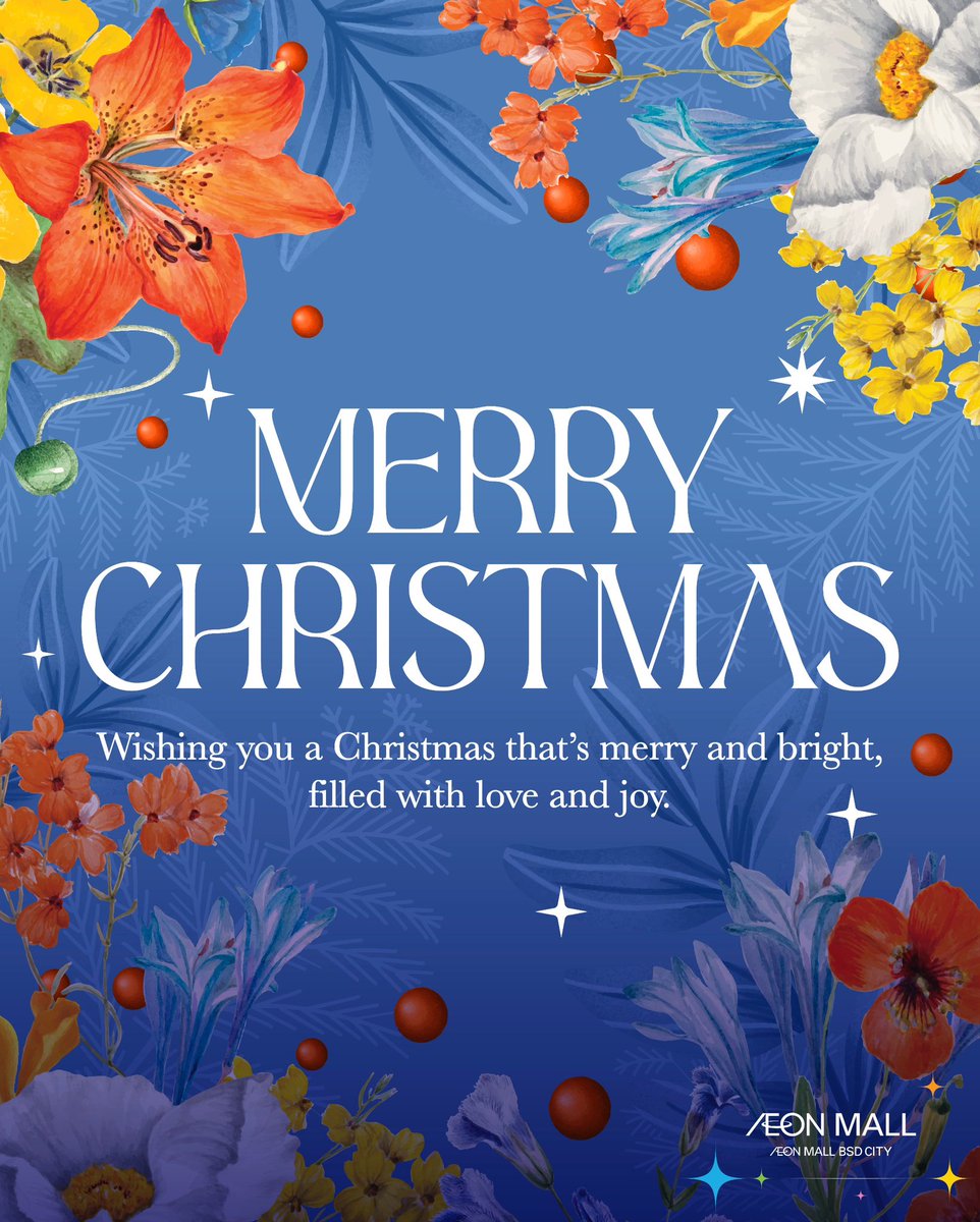 Merry Christmas. 🎅🏼🎅🏼🎄🎄

May this Christmas bring you moments of peace, warmth, and happiness to cherish. 🎄✨