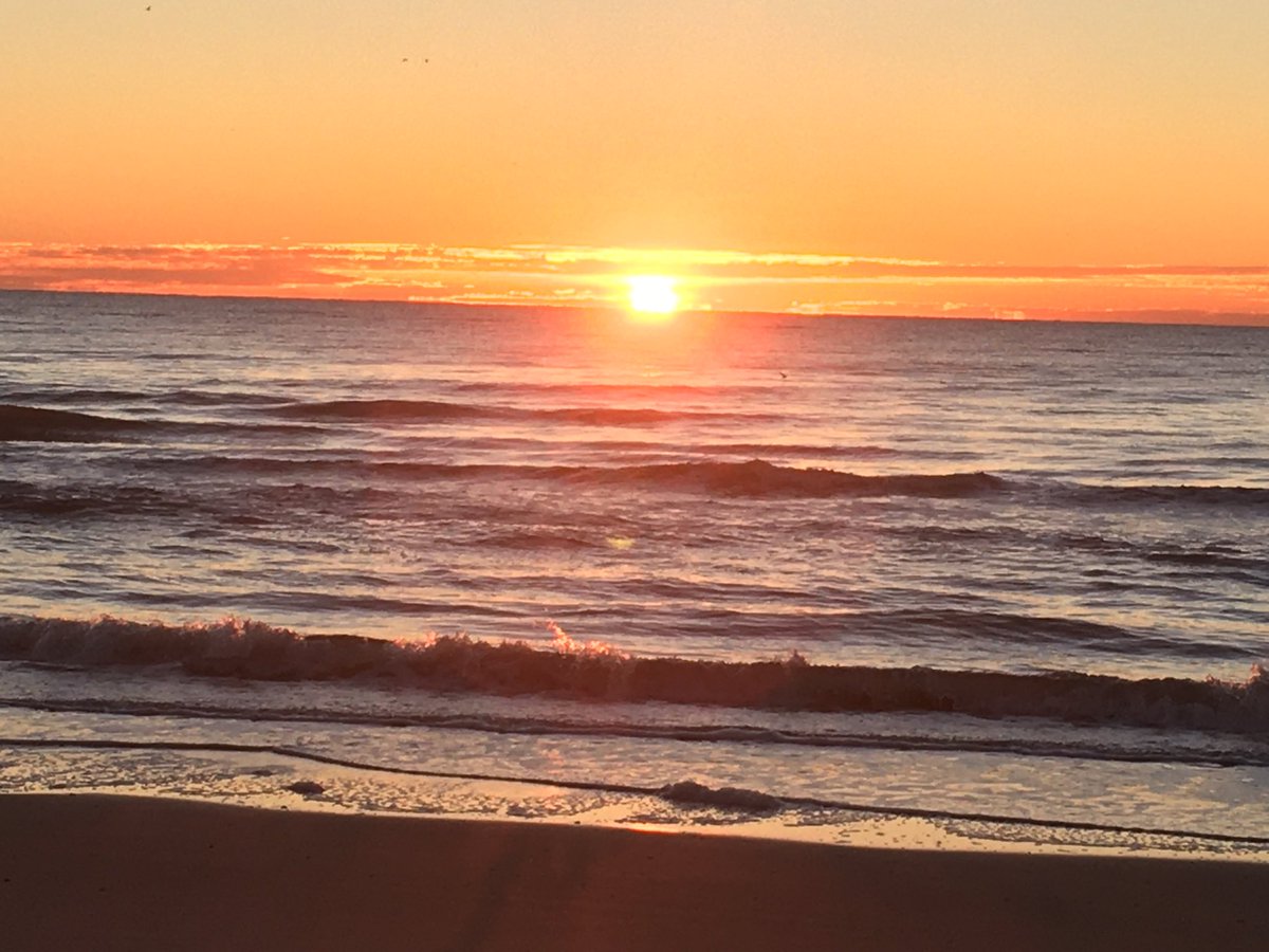 MarkSumpPump's tweet photo. Glory to God in the highest! And on earth peace among men with whom He is pleased. (Luke 2:14) https://t.co/PYsLLWVGgN