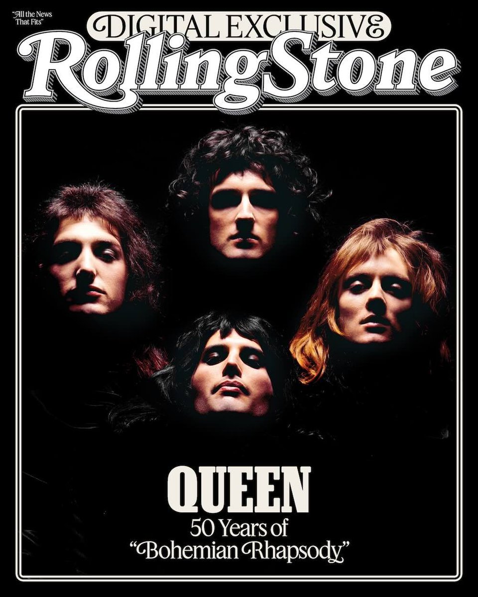 証明書No.入り限定5000枚ローリングストーンズ　94-95ツアーリトグラフ 証明書No.入り限定5000枚ローリングストーンズ 94-95ツアーリトグラフ