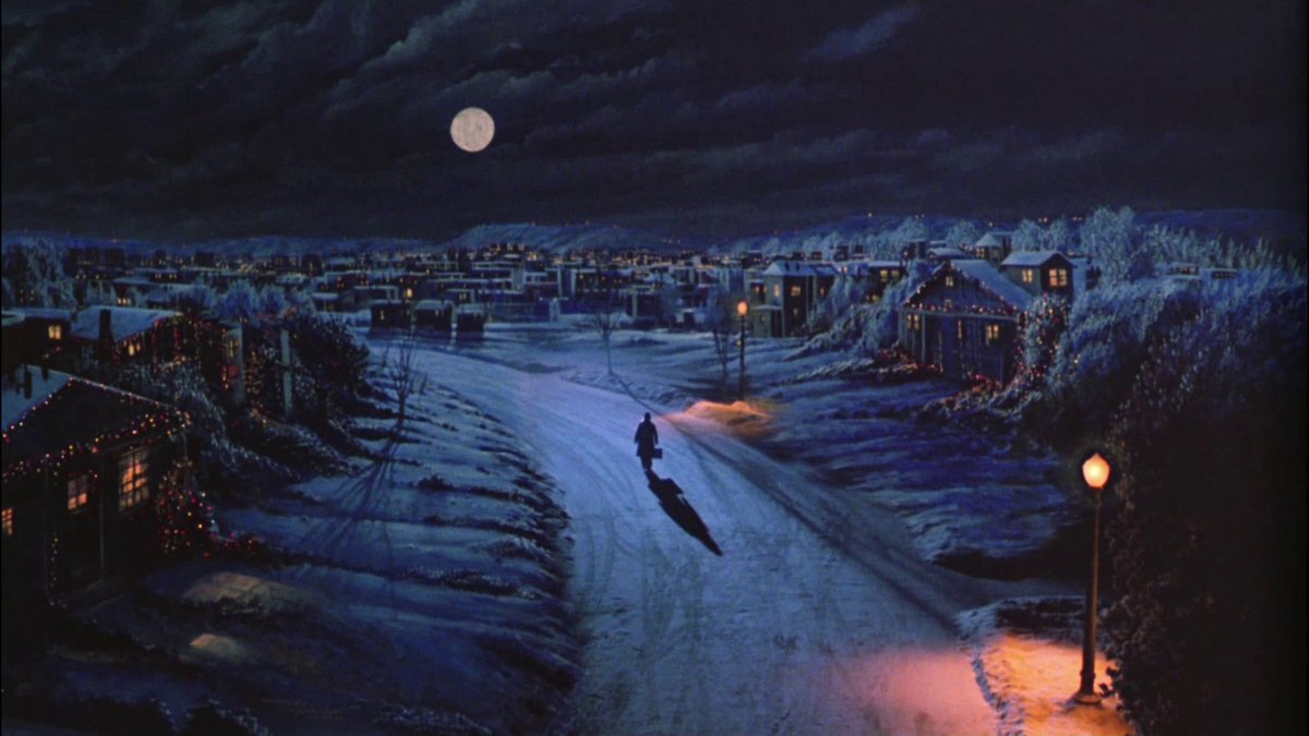 CINEMAGEMS's tweet photo. Gremlins (1984) https://t.co/iPl3ZQBHK4