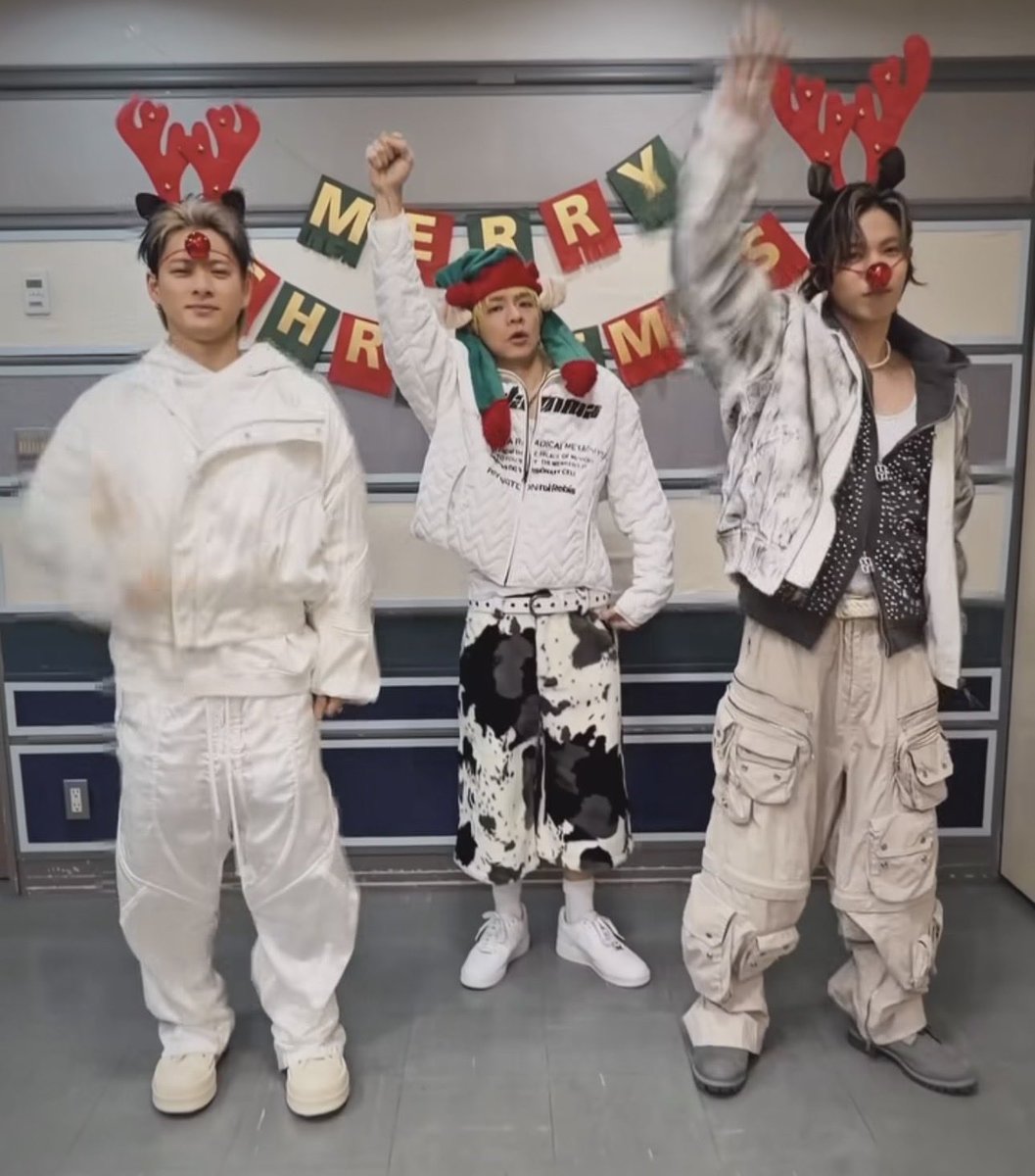 🌙リュンヌ🌙@😷👑 (@lune_korerisu) / Posts / X