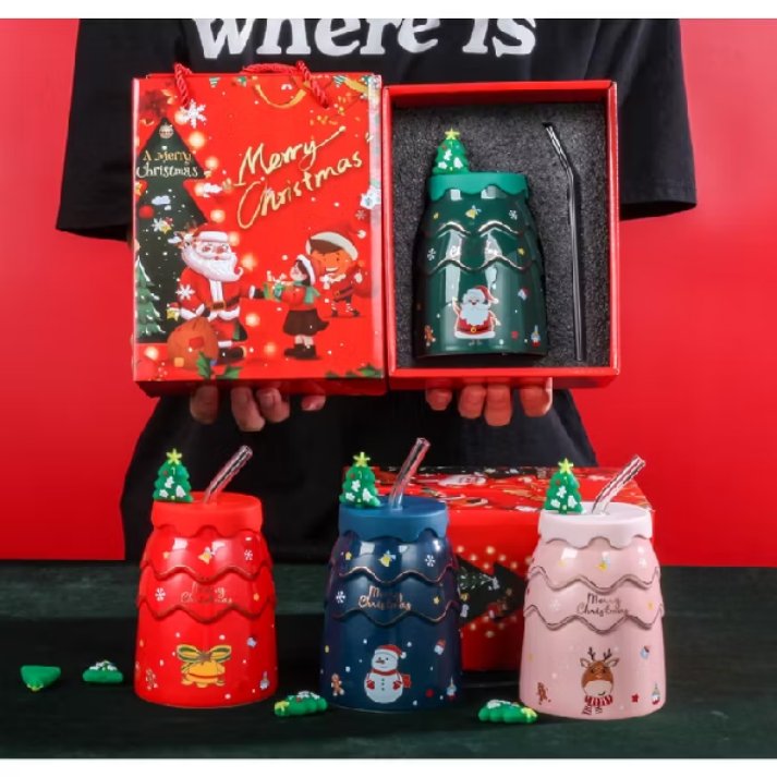 แม่ค้าฝึกหัด tweet media