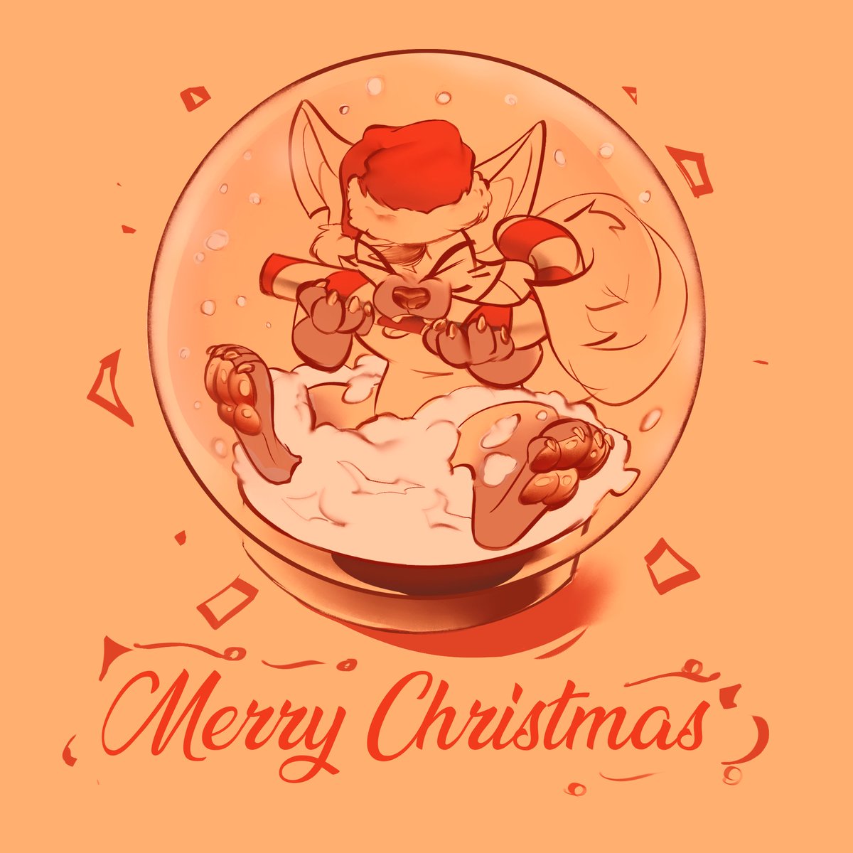 GuarezWolf tweet media