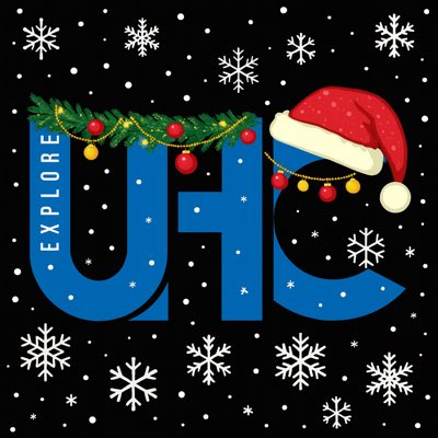 uhcexplore's tweet photo. #NewProfilePic https://t.co/Z3AVQlcvnJ