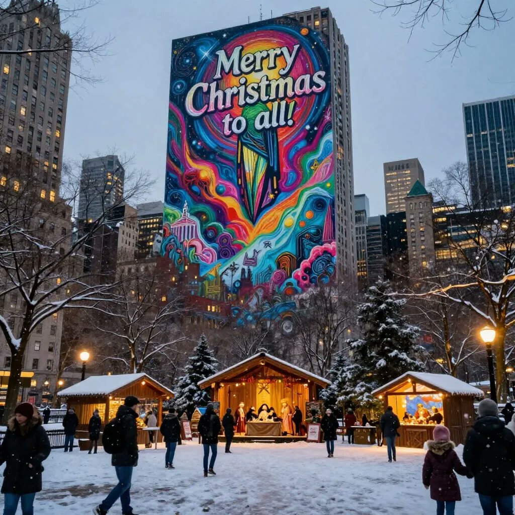 Janel0492's tweet photo. Merry Christmas to all of Canvas and a happy New Year. Special shout out to @skydog1964 @karen_tier70638 @craig_maners @EmCeeDesigns @WildflowerAZ1 @keepcalmandMAGA @seahawkgirl84 . Thanks for all you do.🥰😘🤗 🎄🧑‍🎄 https://t.co/ulJ9kWTAO7