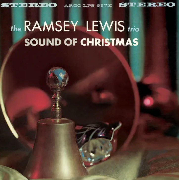 Carl DeyArmin tweet media