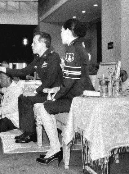 yeenswry's tweet image. คือเลือกมานานแล้วแหละ ใช่ป้ะ👀😙