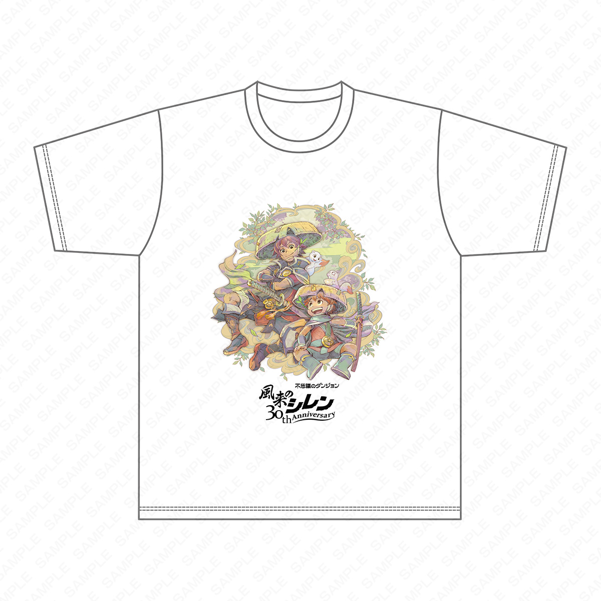 ValueMall【公式】(バリューモール) tweet media