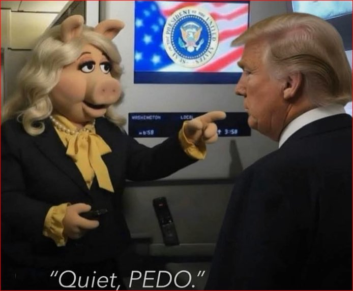 Rellytwoonefive tweet media