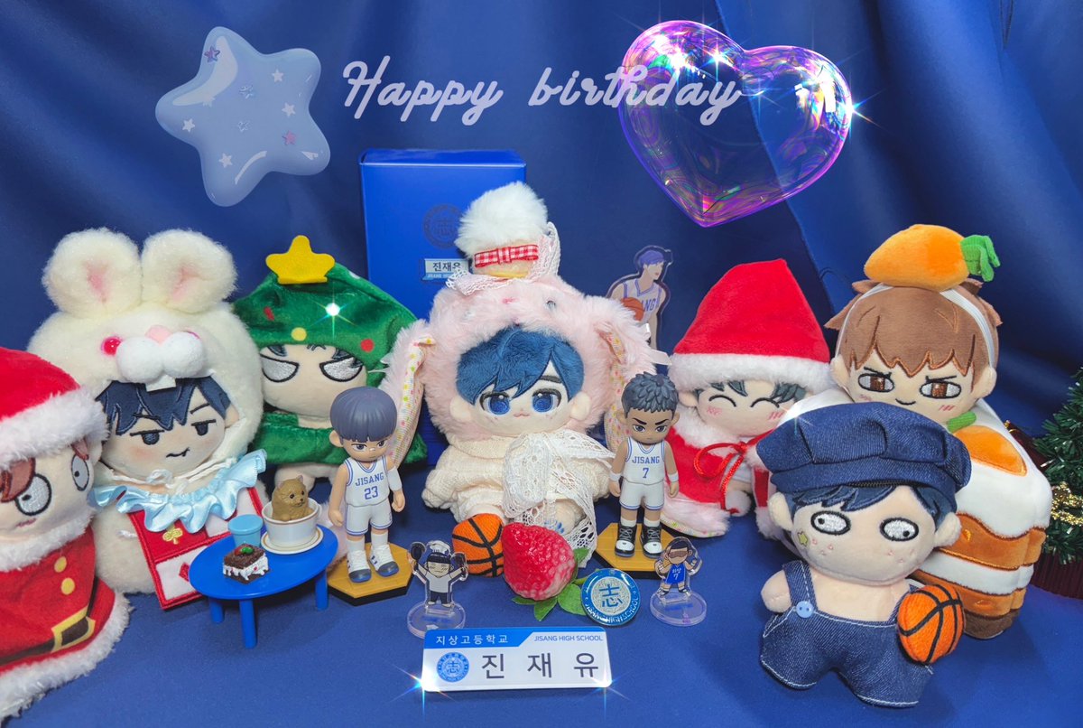 아오리 tweet media