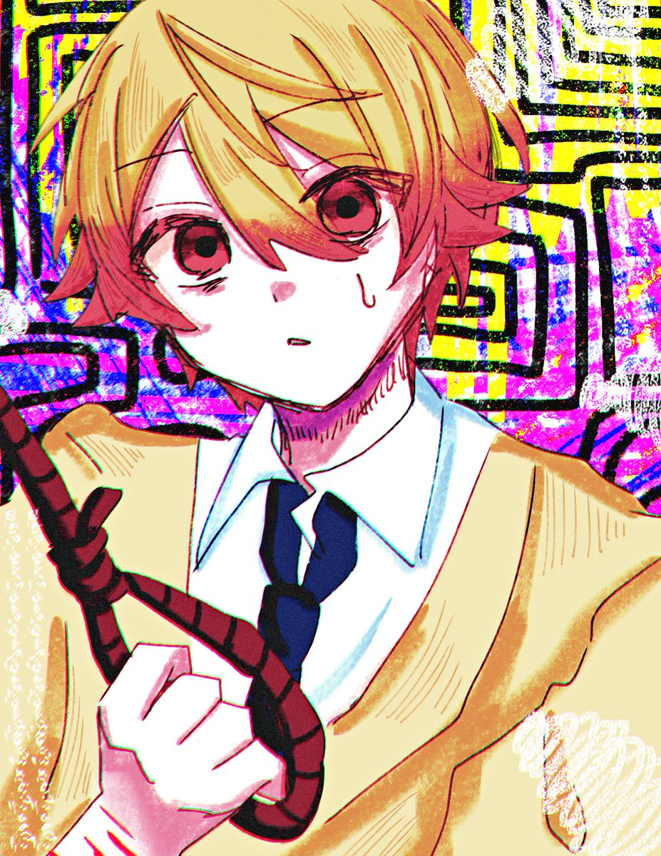 ⭐️ちゃんりぃです タカラトミー リカちゃん ようこそ！サーティワン アイスクリーム