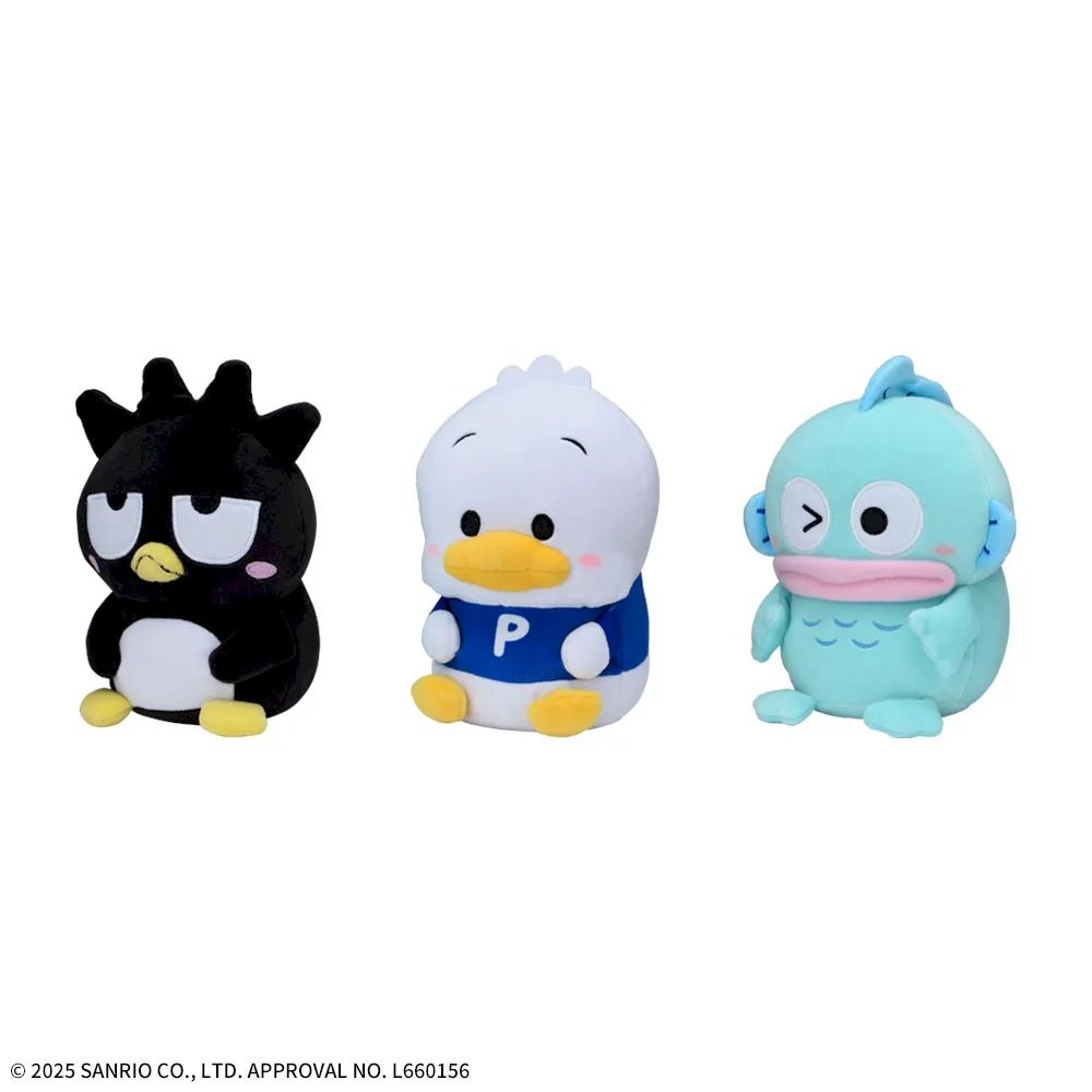 Mitchy様❣️専用ページ ミッチー (神奈川) (@mitchy_sh_lh) / Posts / X