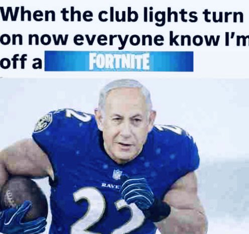 Brandon Dadoo (@awesomenintend0) on Twitter photo 