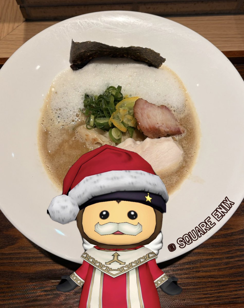 ひーくん♪ (@hiikun_96) / Posts / X