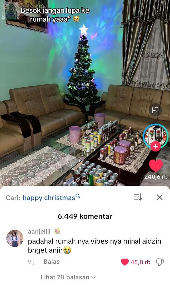 tanyarlfes's tweet image. 💚 Lucu bgt lagii 😭😭😭😭