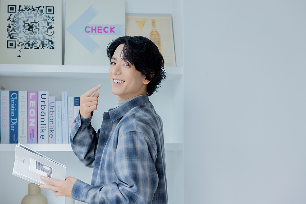 伊達朱里紗 ミラシルby第一生命　抽選　プレゼント TVアニメ『SPY×FAMILY』 オリジナルグッズを抽選で230名様にプレゼント