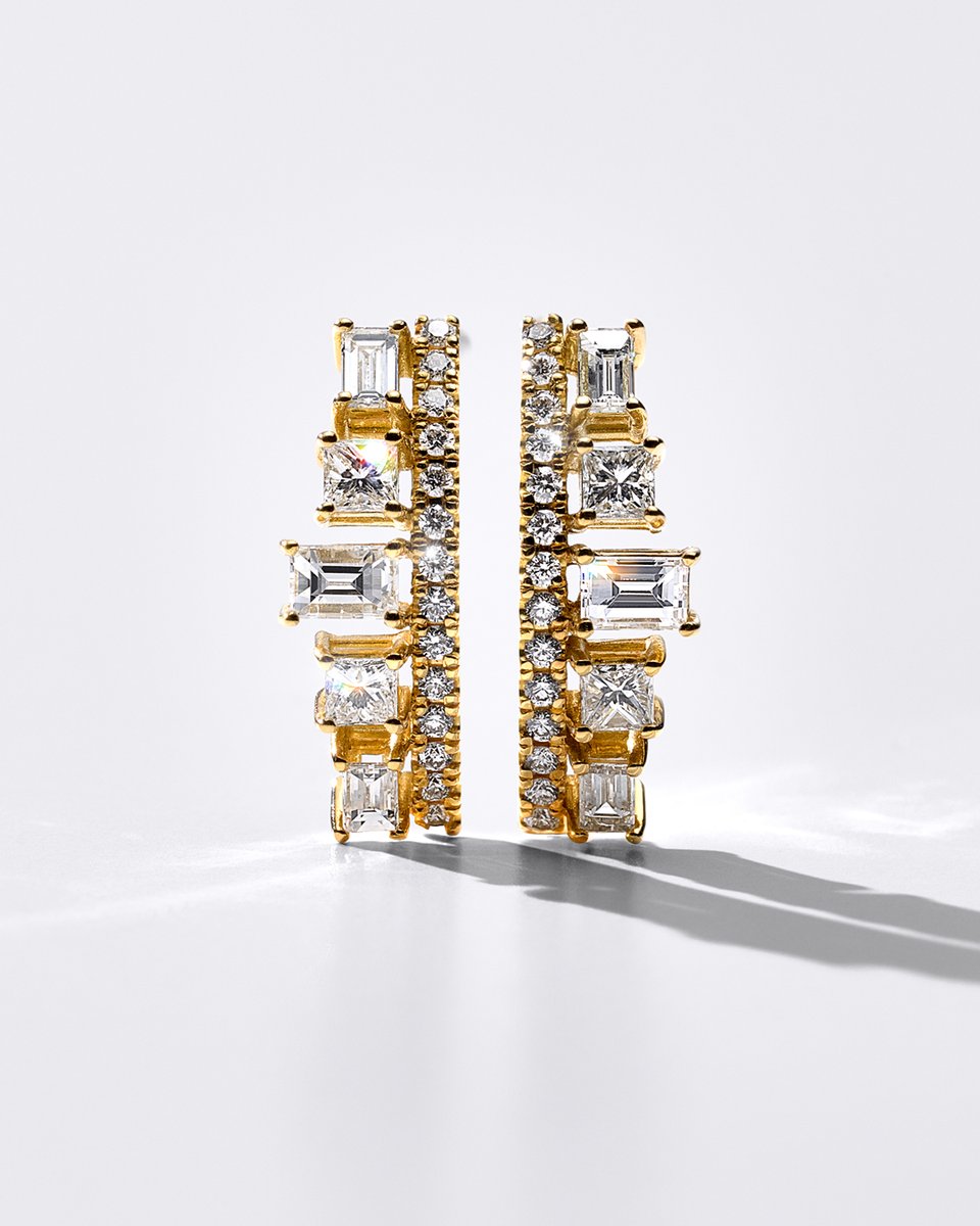 AHKAH / アーカー (@AHKAH_official) / Posts / X