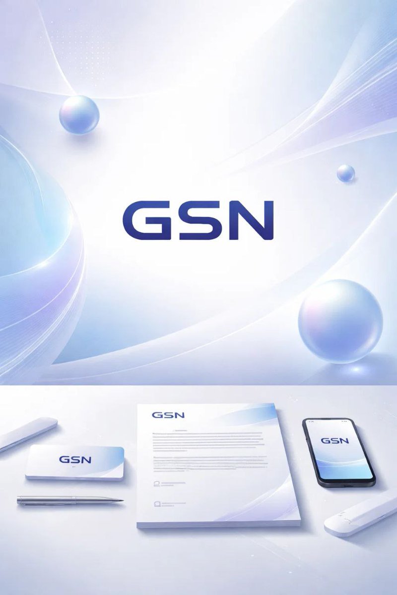 AHassnu84506's tweet photo. 🌐💡 Global SidraWare Network
Connecting people, businesses, and technology on a secure, intelligent platform.
Innovation without borders.
https://t.co/HWylkPAI35
#SidraWareNetwork #GlobalTech #DigitalInnovation #SmartNetwork https://t.co/AQDO5XjFlT