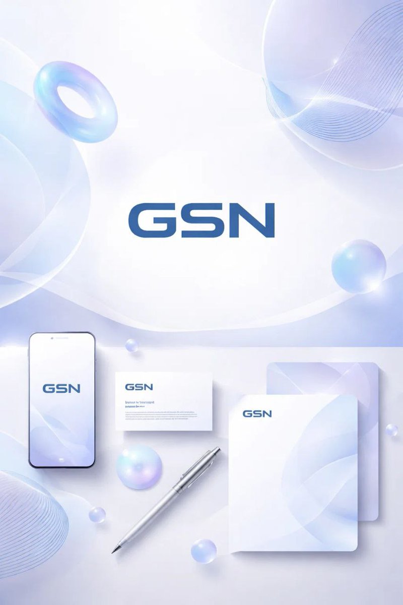AHassnu84506's tweet photo. 🌐💡 Global SidraWare Network
Connecting people, businesses, and technology on a secure, intelligent platform.
Innovation without borders.
https://t.co/HWylkPAI35
#SidraWareNetwork #GlobalTech #DigitalInnovation #SmartNetwork https://t.co/AQDO5XjFlT